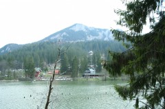 Gyalogtúrák :: Gyilkos-tó :: IMG_4571.jpg :: 