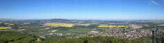 Teljesítménytúrák :: Zemplén tavaszi teljesítménytúra :: IMG_20250426_154523399.jpg :: 