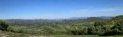 Teljesítménytúrák :: Sárga 70 teljesítménytúra :: IMG_20250501_094048853.jpg :: 