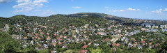 Teljesítménytúrák :: Sárga 70 teljesítménytúra :: IMG_20250501_143934796.jpg :: 