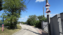 Teljesítménytúrák :: Sárga 70 teljesítménytúra :: IMG_20250501_144840375.jpg :: 