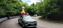 Bringatúrák :: TdH 3. szakasz szurkolás, avagy Kékes csúcstámadás bringával :: hGwz92cu4EkCL9aQmJwceBnrXzyK0Zos0KUbAubvDEg-2048x919.jpg :: 