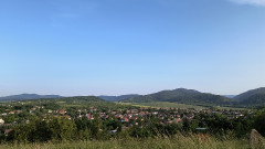 Teljesítménytúrák :: Bükkinyúlsz! :: IMG_20250607_061238163.jpg :: 
