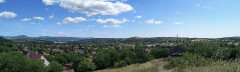 Teljesítménytúrák :: Kaptárkövek teljesítménytúra :: IMG_20250621_101303307.jpg :: 