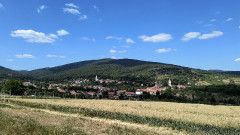 Teljesítménytúrák :: Kaptárkövek teljesítménytúra :: IMG_20250621_144814523.jpg :: 