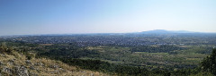 Teljesítménytúrák :: Kaptárkövek teljesítménytúra :: IMG_20250621_171805334.jpg :: 