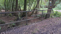 Teljesítménytúrák :: Zempléni kő kör :: 20250823_065638.jpg :: 