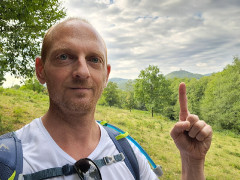 Teljesítménytúrák :: Zempléni kő kör :: 20250823_090636.jpg :: 
