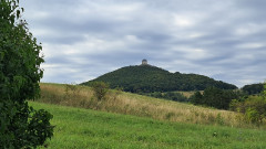 Teljesítménytúrák :: Zempléni kő kör :: 20250823_092158.jpg :: 
