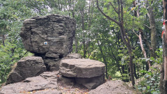 Teljesítménytúrák :: Zempléni kő kör :: 20250823_103829.jpg :: 