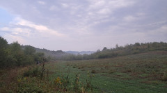 Teljesítménytúrák :: Eger Csillaga :: 20250906_064750.jpg :: 
