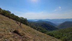 Teljesítménytúrák :: Eger Csillaga :: 20250906_094553.jpg :: 