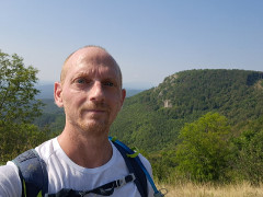 Teljesítménytúrák :: Eger Csillaga :: 20250906_110352.jpg :: 