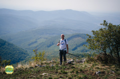 Teljesítménytúrák :: Eger Csillaga :: GAB07651_.jpg :: 