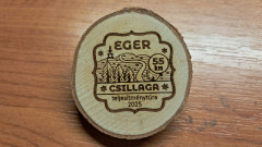 Teljesítménytúrák :: Eger Csillaga :: 20250910_215156.jpg :: 