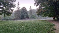 Teljesítménytúrák :: Sebes Pisztráng teljesítménytúra :: 20250920_064550.jpg :: 