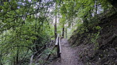 Teljesítménytúrák :: Sebes Pisztráng teljesítménytúra :: 20250920_070138.jpg :: 