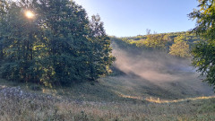 Teljesítménytúrák :: Sebes Pisztráng teljesítménytúra :: 20250920_081102.jpg :: 