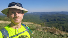 Teljesítménytúrák :: Sebes Pisztráng teljesítménytúra :: 20250920_153251.jpg :: 