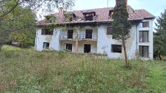 Teljesítménytúrák :: Őszi Mátra teljesítménytúra :: 20251011_094756.jpg :: 