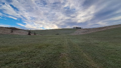 Teljesítménytúrák :: Kovács Beáta emléktúra :: 20251025_075448.jpg ::