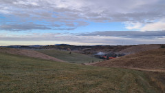 Teljesítménytúrák :: Kovács Beáta emléktúra :: 20251025_075913(0).jpg ::