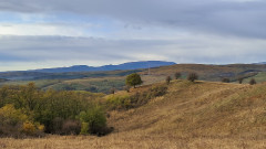 Teljesítménytúrák :: Kovács Beáta emléktúra :: 20251025_094010.jpg ::