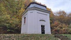 Teljesítménytúrák :: Kovács Beáta emléktúra :: 20251025_141004.jpg ::