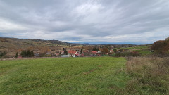 Teljesítménytúrák :: Kovács Beáta emléktúra :: 20251025_145202.jpg ::