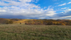 Teljesítménytúrák :: Kovács Beáta emléktúra :: 20251025_153216.jpg ::