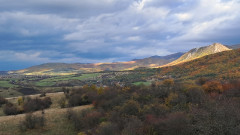 Teljesítménytúrák :: Kovács Beáta emléktúra :: 20251025_153539.jpg ::