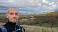 Teljesítménytúrák :: Kovács Beáta emléktúra :: 20251025_153600.jpg ::