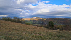 Teljesítménytúrák :: Kovács Beáta emléktúra :: 20251025_155732.jpg ::