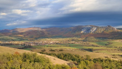 Teljesítménytúrák :: Kovács Beáta emléktúra :: 20251025_161756.jpg ::