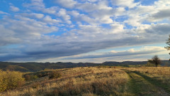 Teljesítménytúrák :: Kovács Beáta emléktúra :: 20251025_161802.jpg ::