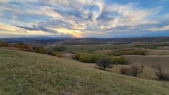 Teljesítménytúrák :: Kovács Beáta emléktúra :: 20251025_170130.jpg ::