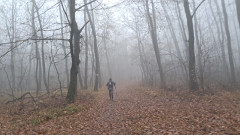 Teljesítménytúrák :: Iszinik teljesítménytúra :: 20251115_075904.jpg :: 