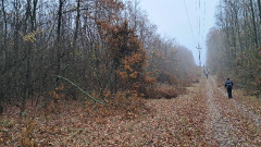 Teljesítménytúrák :: Iszinik teljesítménytúra :: 20251115_155140.jpg :: 