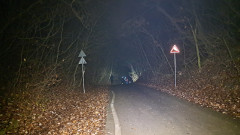 Teljesítménytúrák :: Iszinik teljesítménytúra :: 20251115_172047.jpg :: 