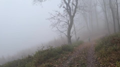 Teljesítménytúrák :: Iszinik teljesítménytúra :: névtelen.mp4 :: 