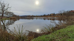 Teljesítménytúrák :: Péceli dombok között :: 20251122_112046.jpg :: 