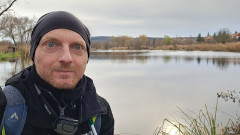 Teljesítménytúrák :: Péceli dombok között :: 20251122_112104.jpg :: 