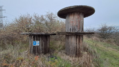 Teljesítménytúrák :: Péceli dombok között :: 20251122_133240.jpg :: 