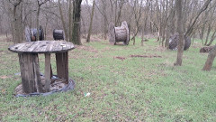 Teljesítménytúrák :: Péceli dombok között :: 20251122_134150.jpg :: 