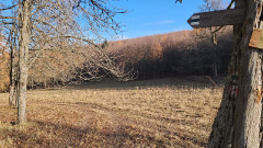 Teljesítménytúrák :: Rákóczi emléktúra a Zemplénben :: 20251206_101709.jpg :: 