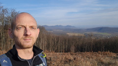 Teljesítménytúrák :: Rákóczi emléktúra a Zemplénben :: 20251206_123933.jpg :: 