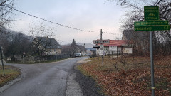 Teljesítménytúrák :: Tortúra 65 :: 20251220_080355(0).jpg :: 