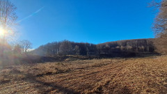 Teljesítménytúrák :: Tortúra 65 :: 20251220_100513(0).jpg :: 