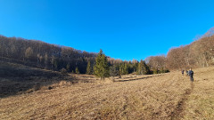 Teljesítménytúrák :: Tortúra 65 :: 20251220_100724.jpg :: 