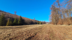 Teljesítménytúrák :: Tortúra 65 :: 20251220_102756.jpg :: 